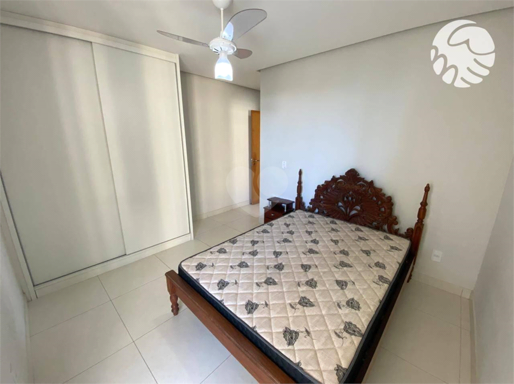 Venda Apartamento Guarapari Praia Do Morro REO776368 16