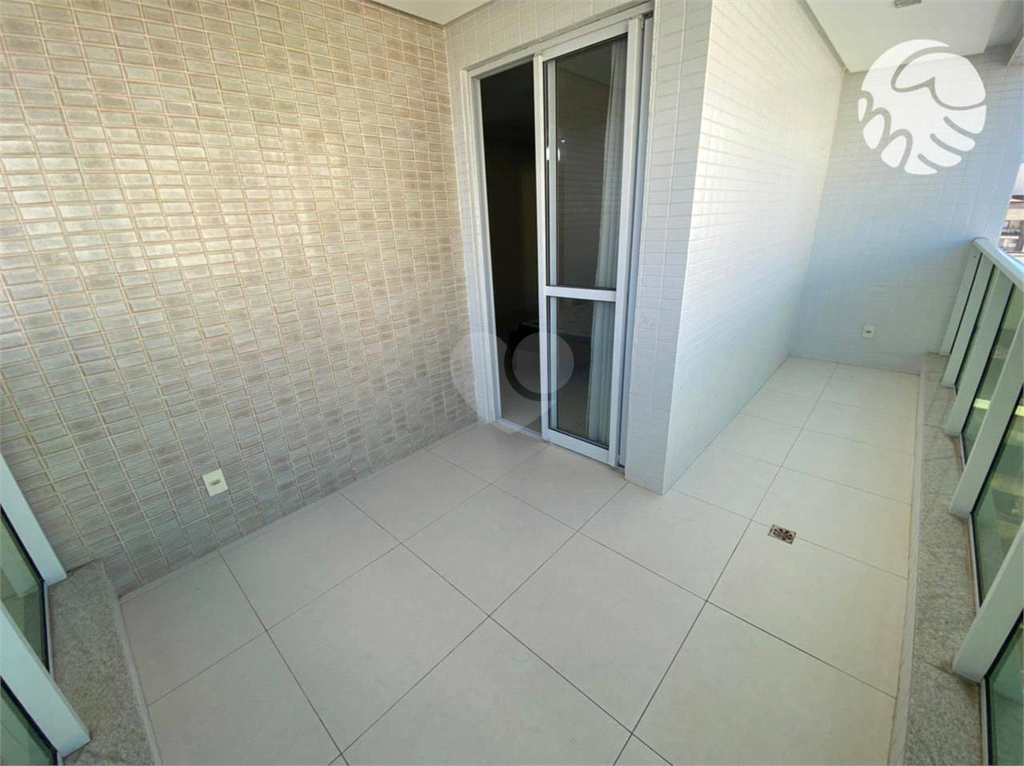 Venda Apartamento Guarapari Praia Do Morro REO776368 19