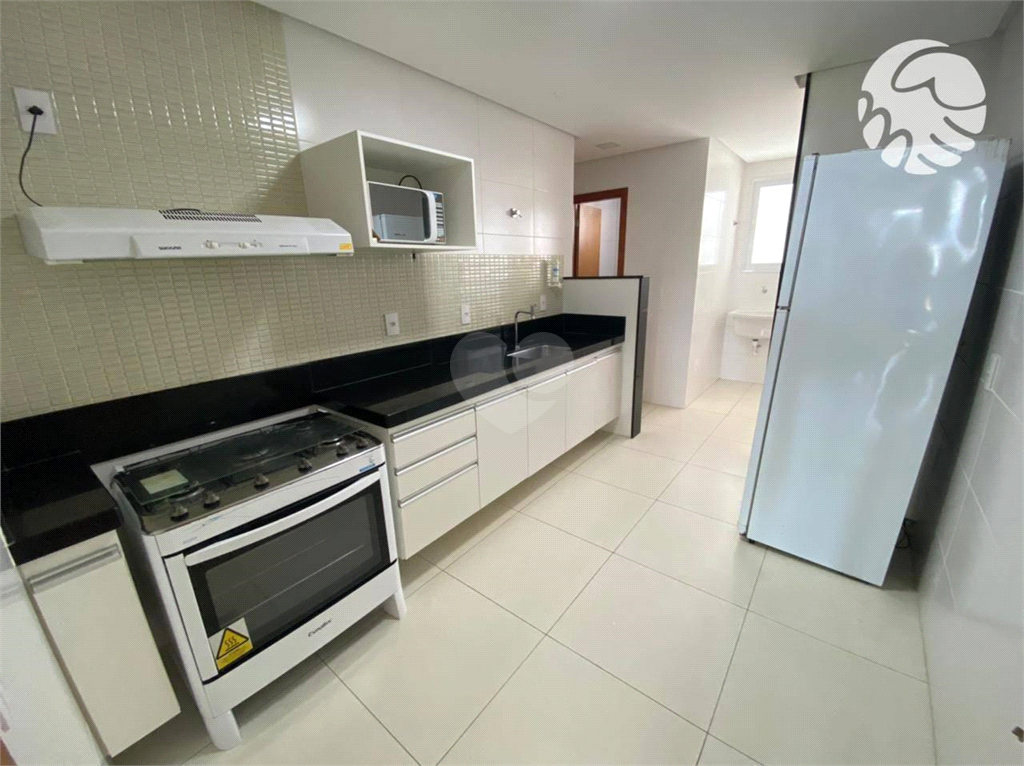 Venda Apartamento Guarapari Praia Do Morro REO776368 20