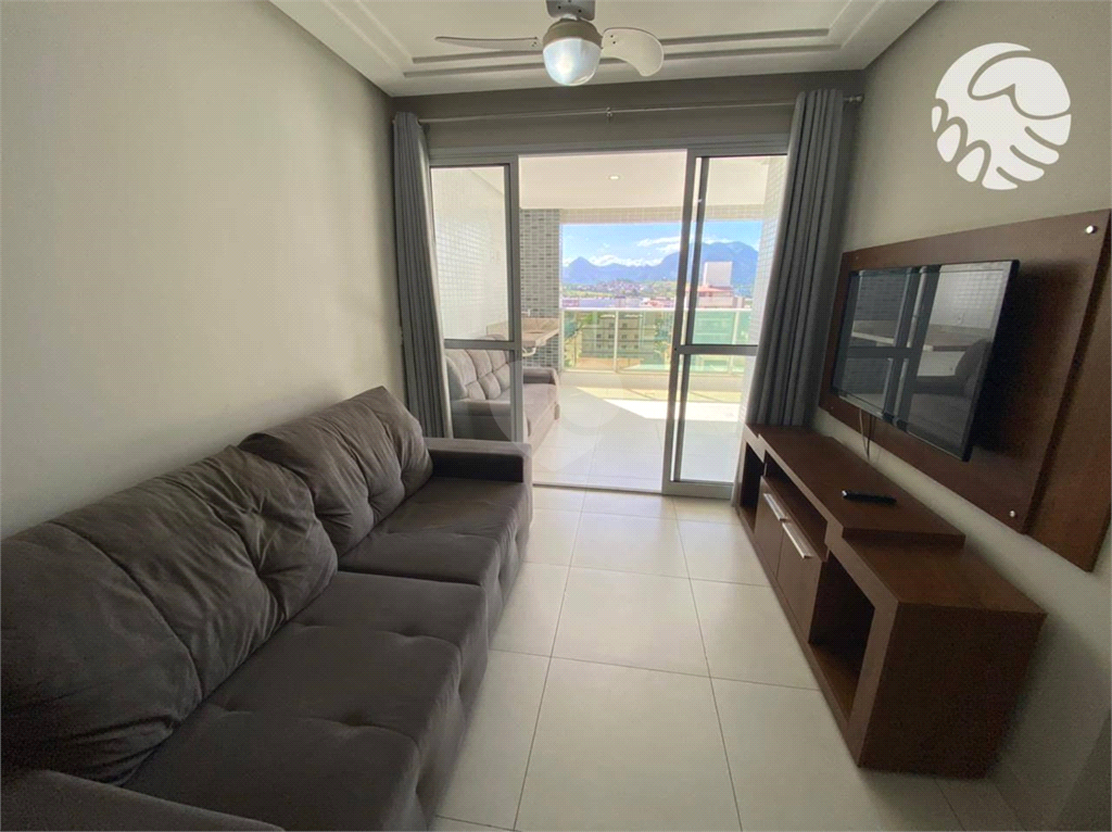 Venda Apartamento Guarapari Praia Do Morro REO776368 7