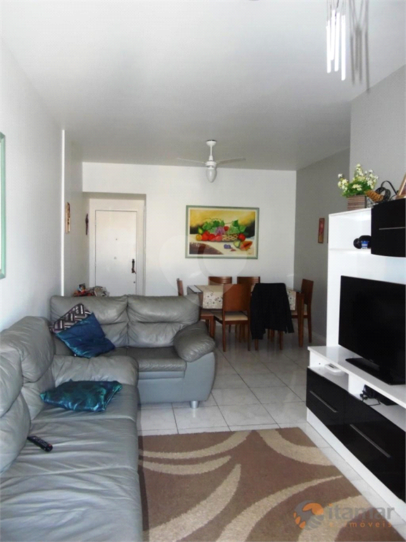 Venda Apartamento Guarapari Pontal De Santa Mônica REO776370 1