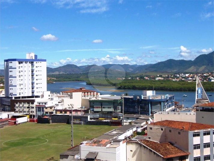 Foto REO776371