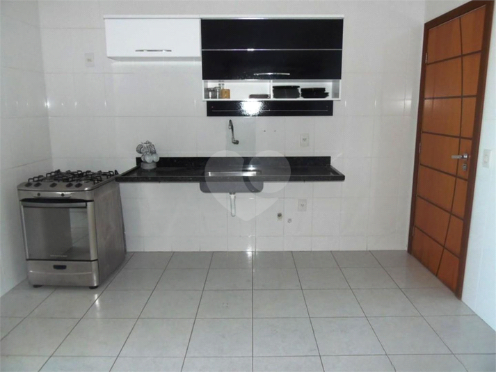 Foto REO776371