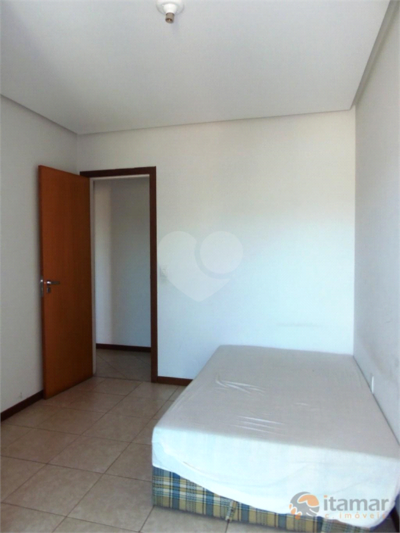 Venda Apartamento Guarapari Centro REO776371 11