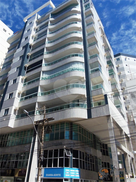 Venda Apartamento Guarapari Centro REO776371 12