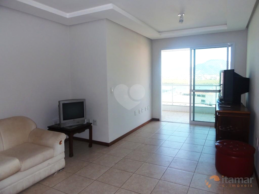 Venda Apartamento Guarapari Centro REO776371 20