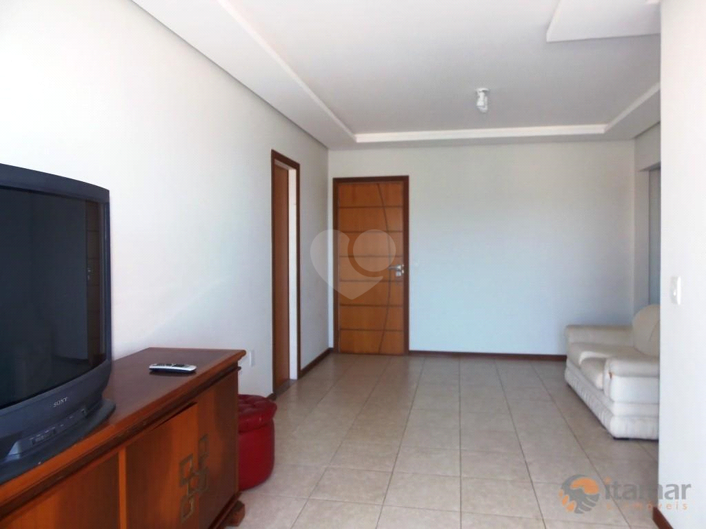 Venda Apartamento Guarapari Centro REO776371 21