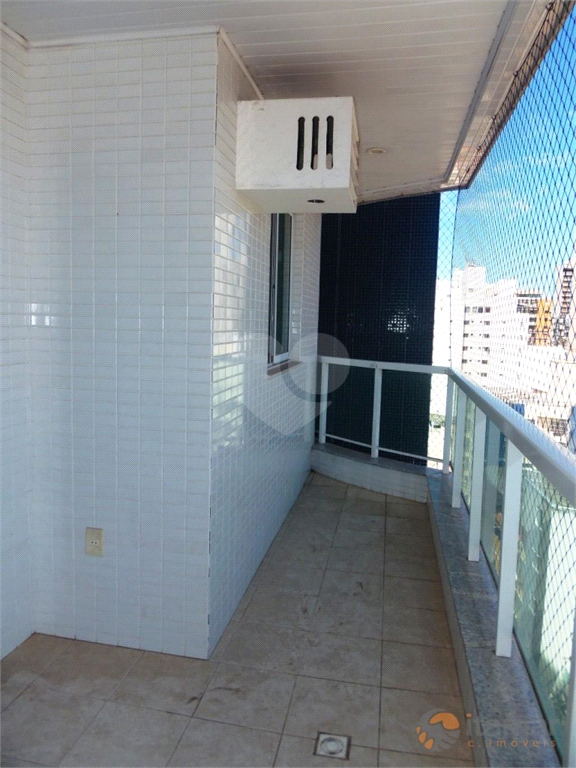 Venda Apartamento Guarapari Centro REO776371 23