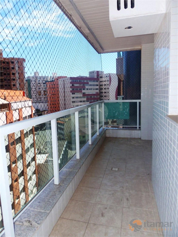 Venda Apartamento Guarapari Centro REO776371 24