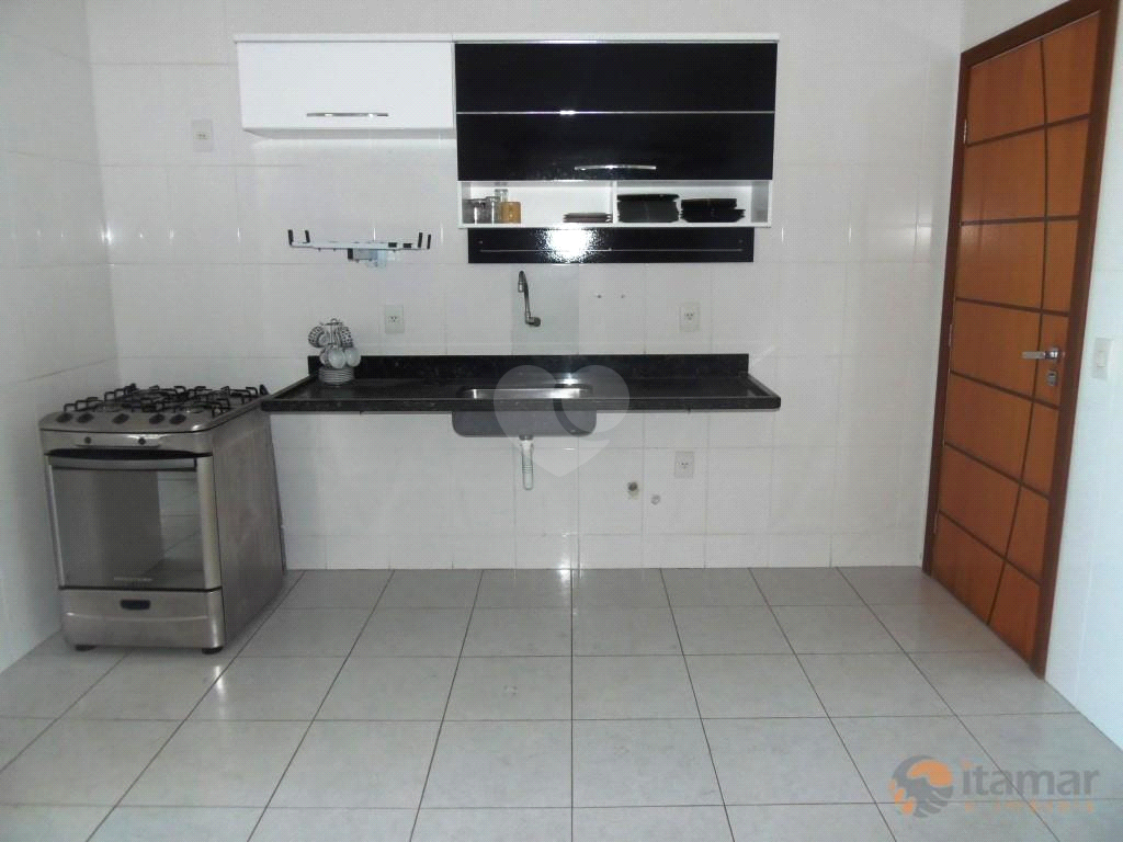 Venda Apartamento Guarapari Centro REO776371 26