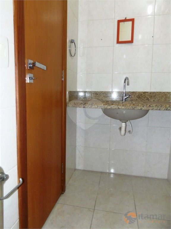 Venda Apartamento Guarapari Centro REO776371 4