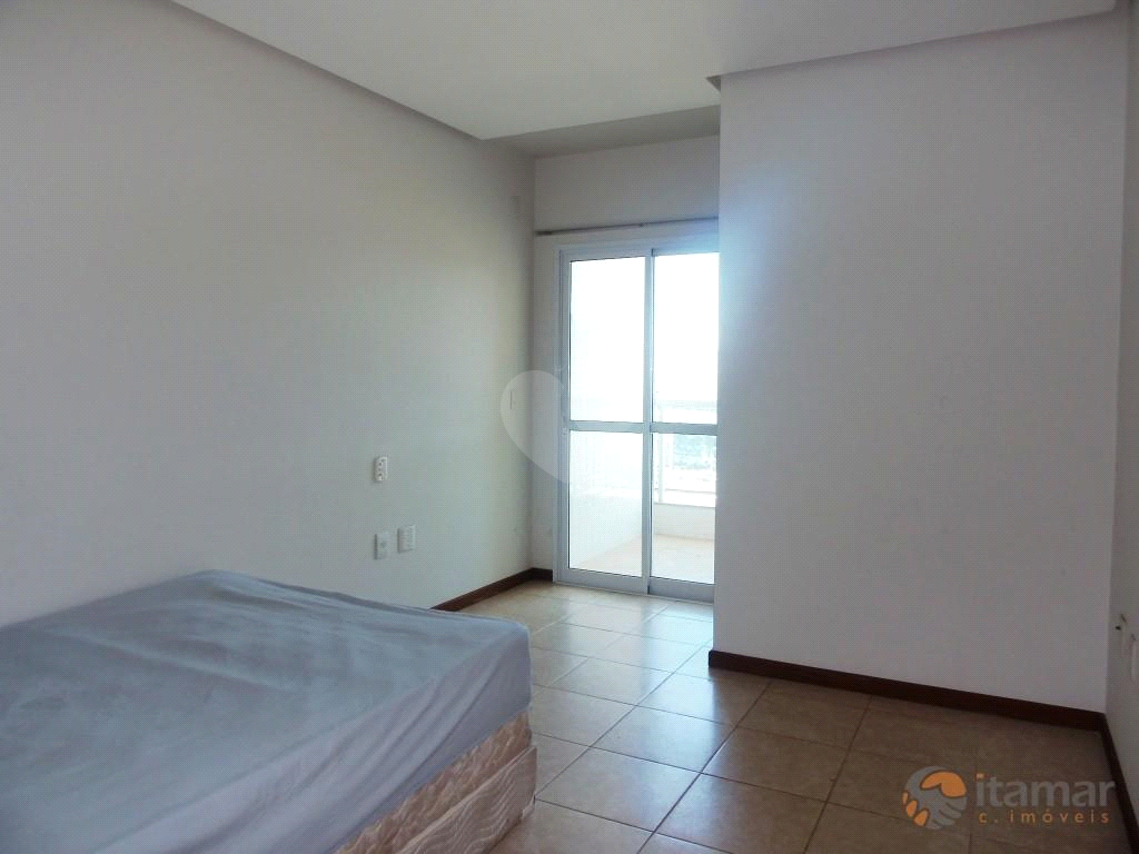 Venda Apartamento Guarapari Centro REO776371 5