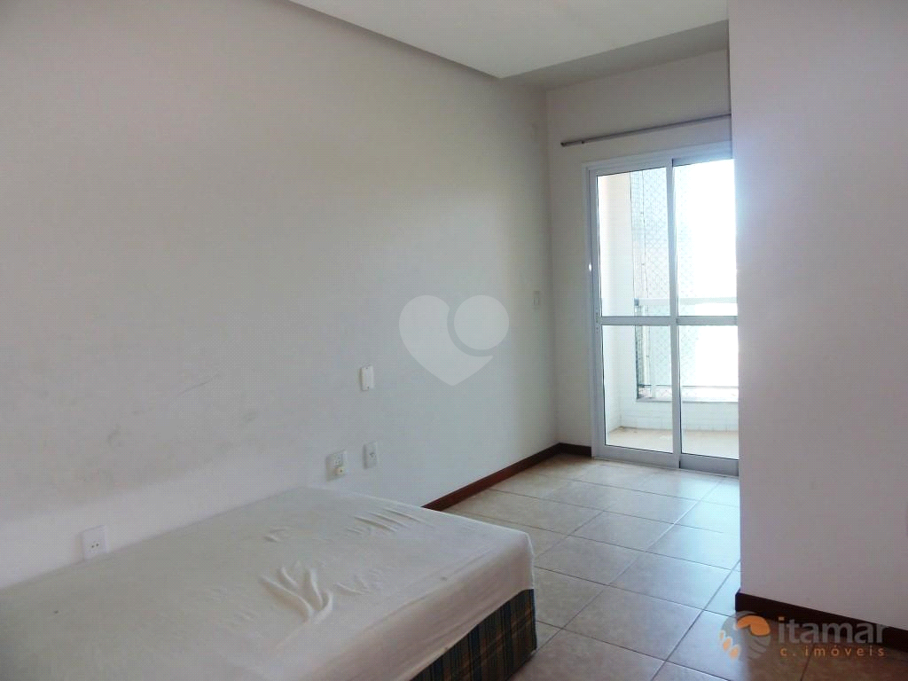 Venda Apartamento Guarapari Centro REO776371 9