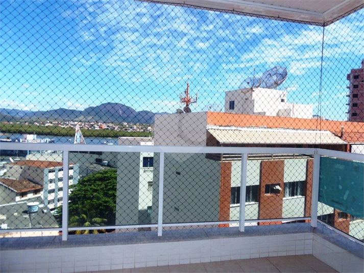 Foto REO776371