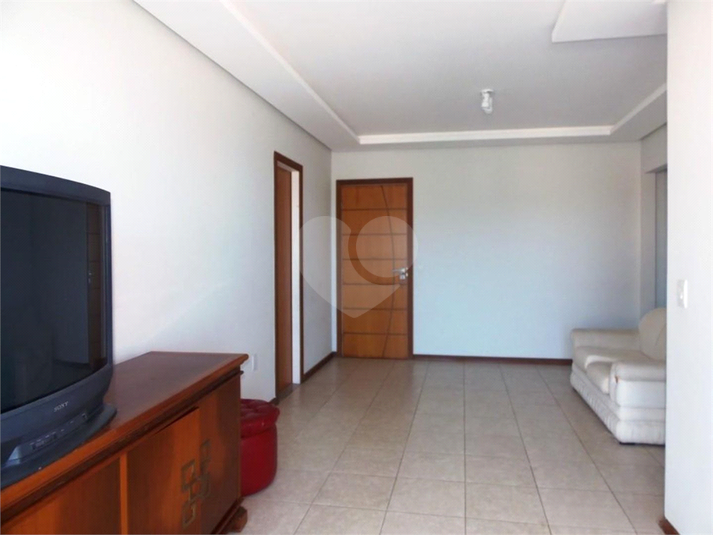 Foto REO776371