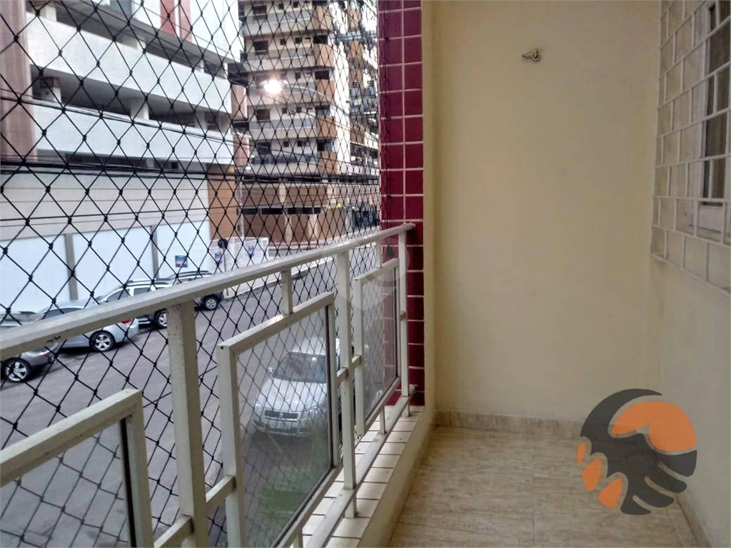 Venda Apartamento Guarapari Praia Do Morro REO776377 14