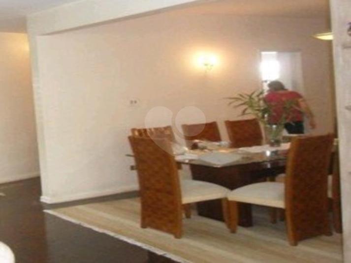 Venda Apartamento São Paulo Bom Retiro REO7764 23