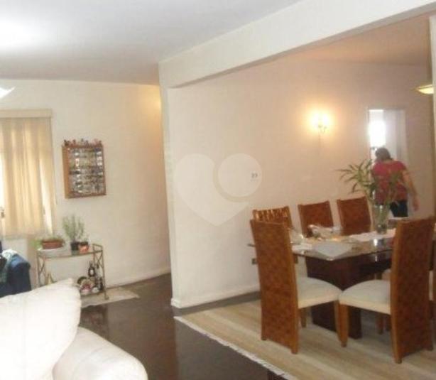 Venda Apartamento São Paulo Bom Retiro REO7764 19