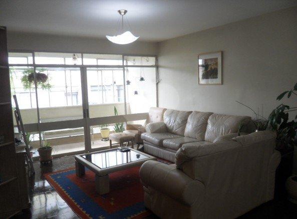 Venda Apartamento São Paulo Bom Retiro REO7764 8