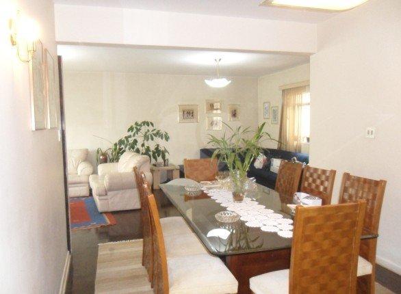 Venda Apartamento São Paulo Bom Retiro REO7764 11