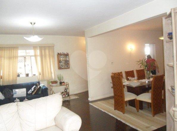 Venda Apartamento São Paulo Bom Retiro REO7764 13