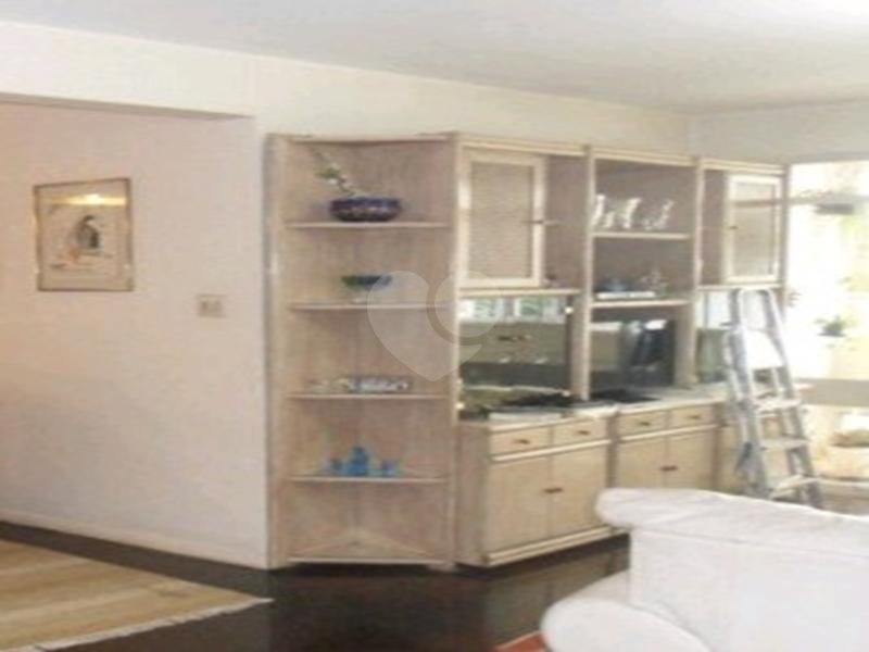 Venda Apartamento São Paulo Bom Retiro REO7764 29