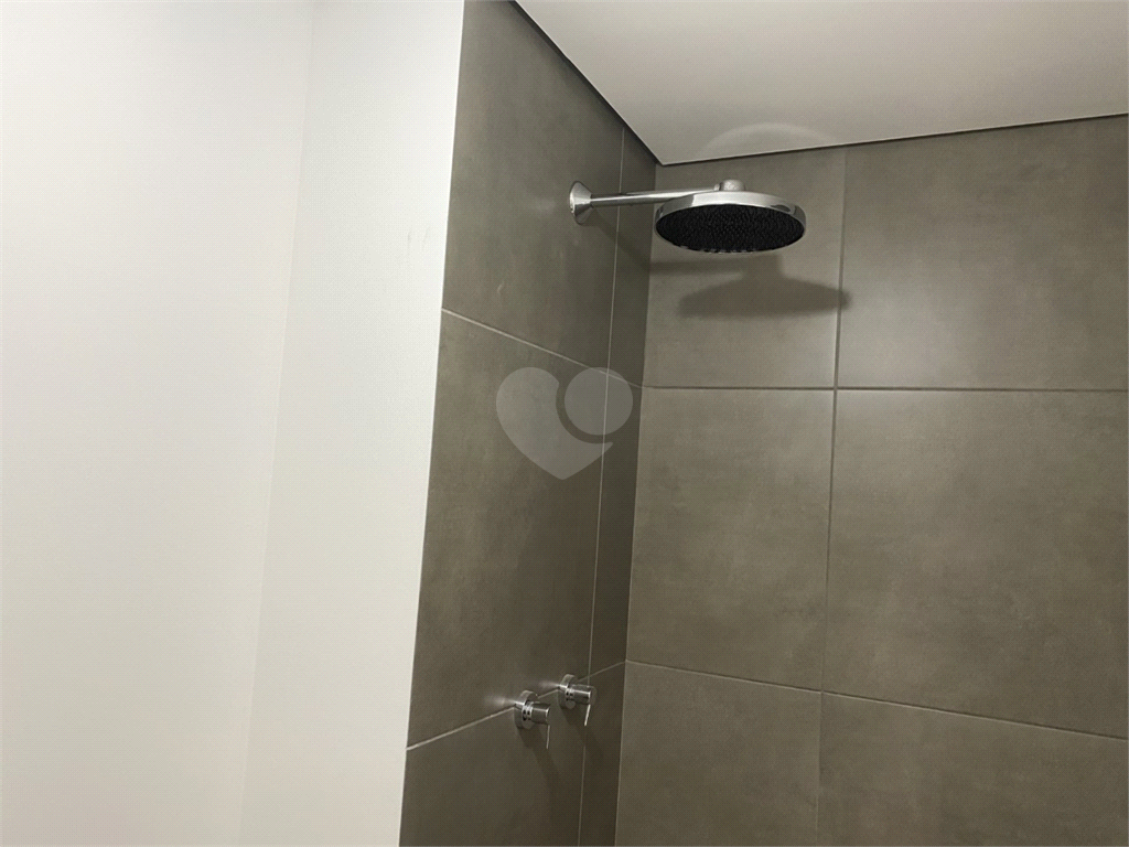 Venda Apartamento São Paulo Pinheiros REO776423 14