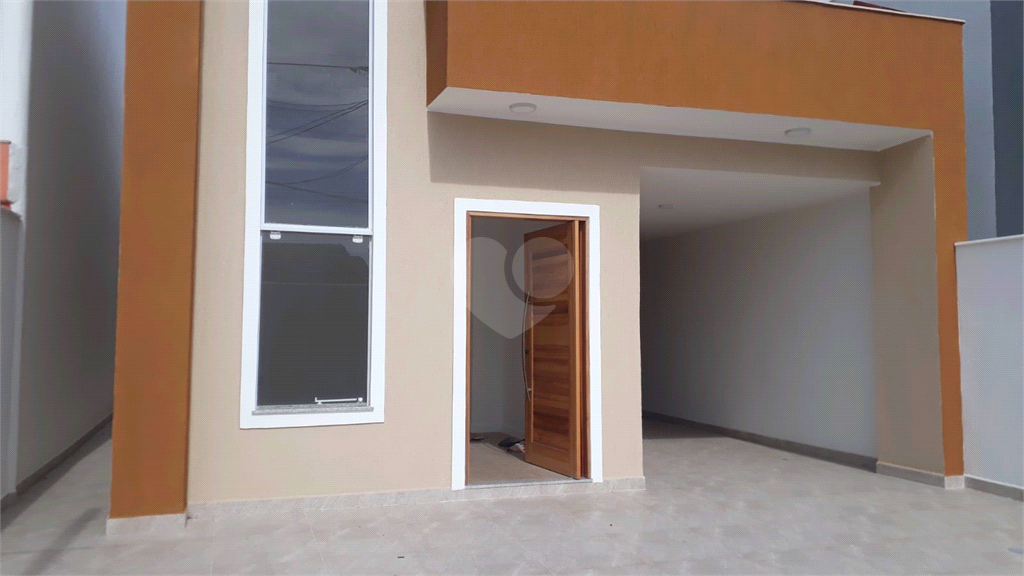 Venda Loteamento Maricá Jardim Atlântico Oeste (itaipuaçu) REO776436 2