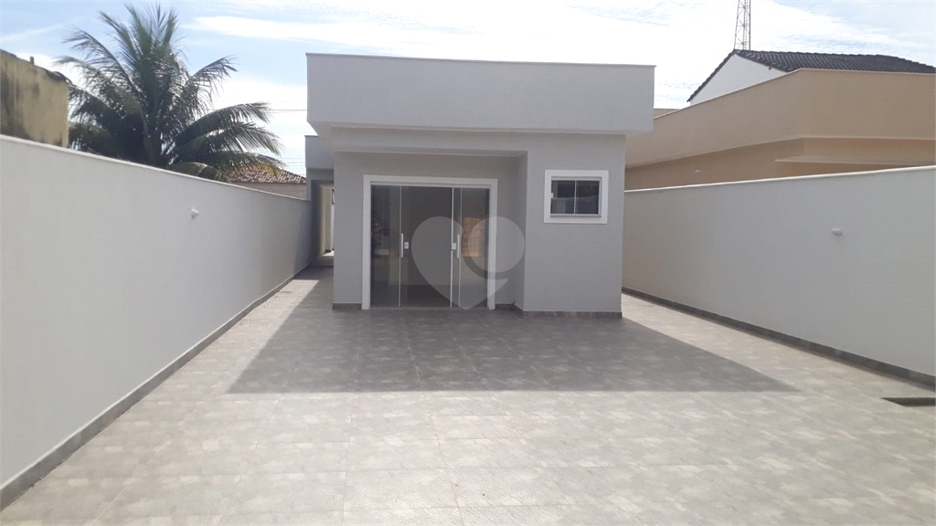 Venda Loteamento Maricá Jardim Atlântico Oeste (itaipuaçu) REO776436 3