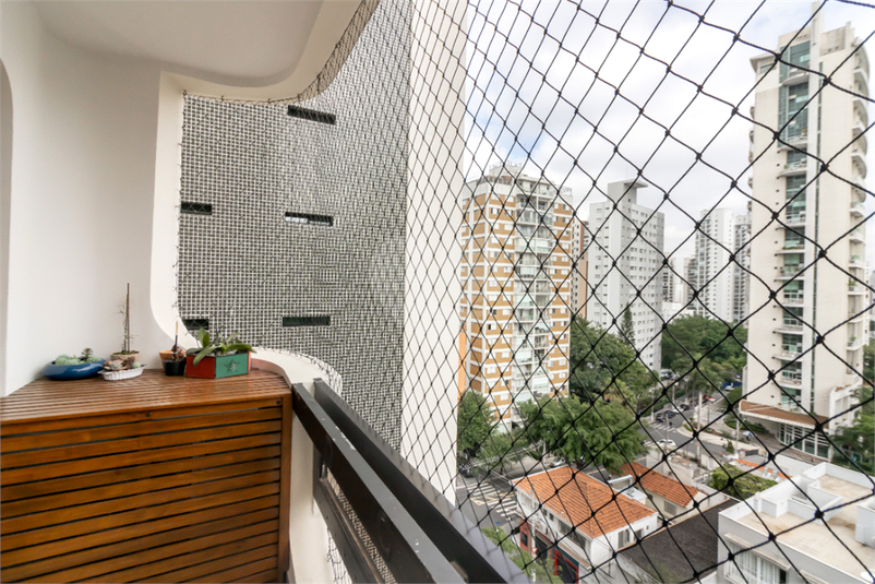 Foto REO77645