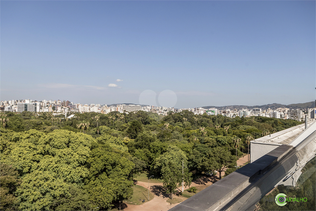 Venda Apartamento Porto Alegre Centro Histórico REO776460 37