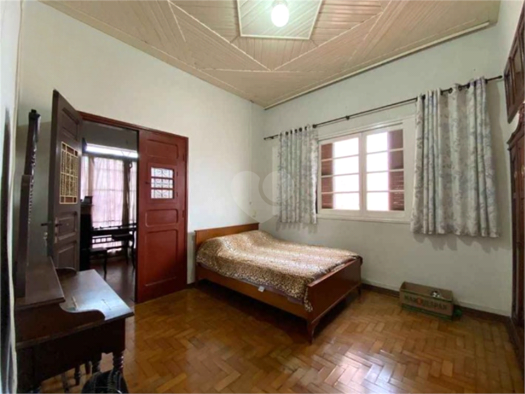 Aluguel Casa Igaraçu Do Tietê Centro REO776468 15