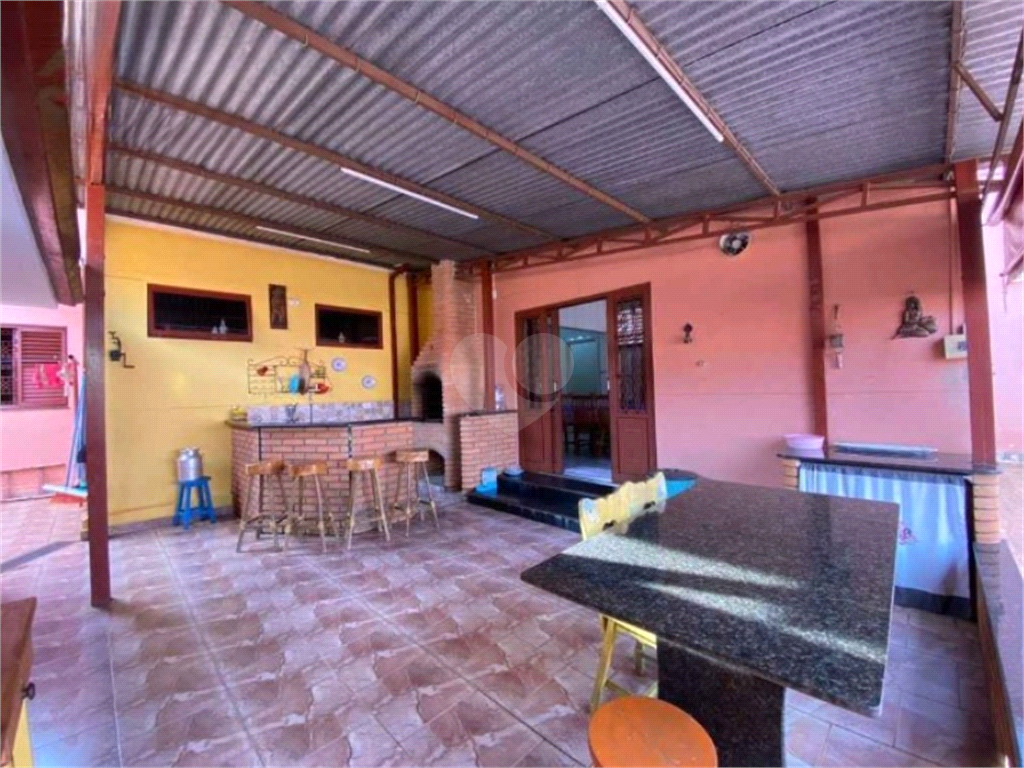 Aluguel Casa Igaraçu Do Tietê Centro REO776468 1