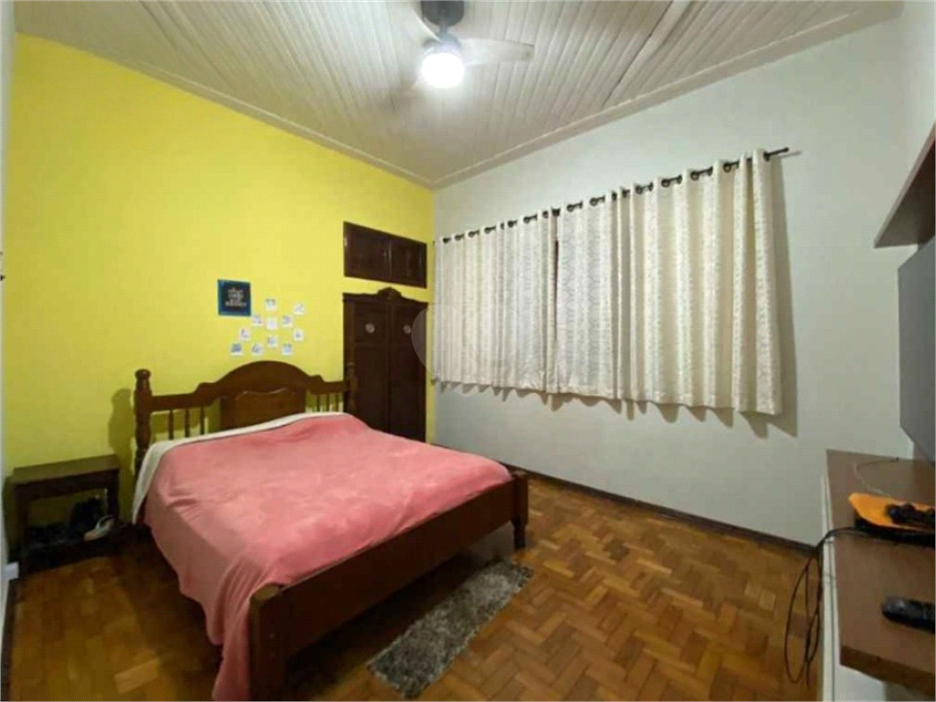 Aluguel Casa Igaraçu Do Tietê Centro REO776468 16