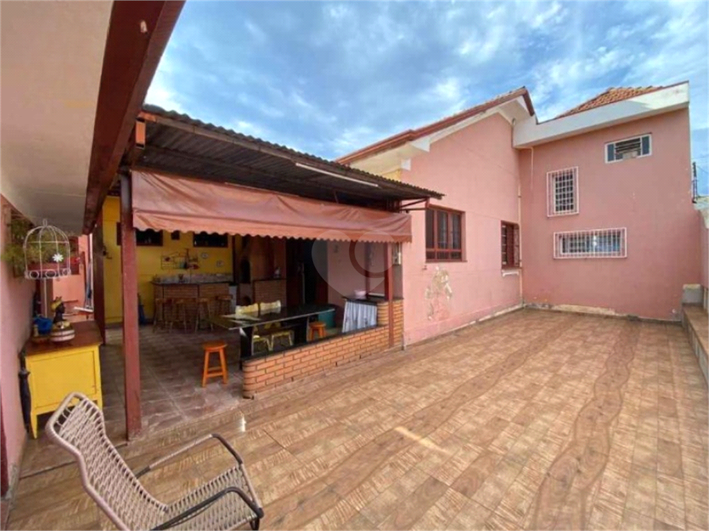 Aluguel Casa Igaraçu Do Tietê Centro REO776468 20