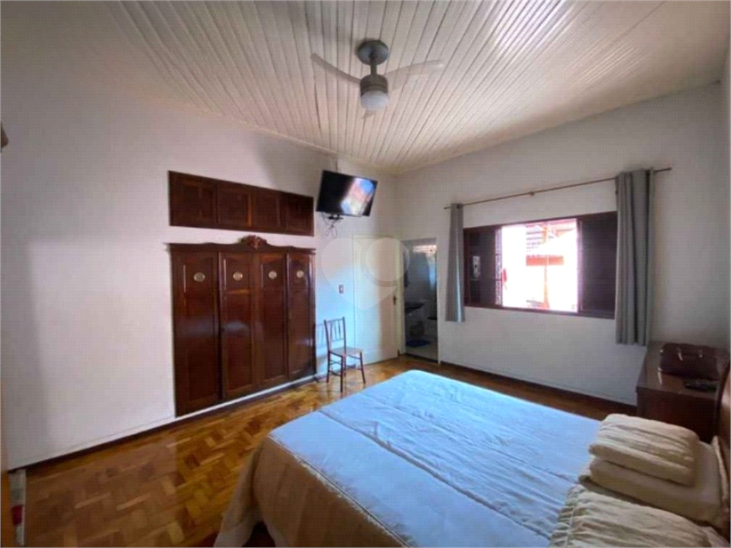 Aluguel Casa Igaraçu Do Tietê Centro REO776468 12