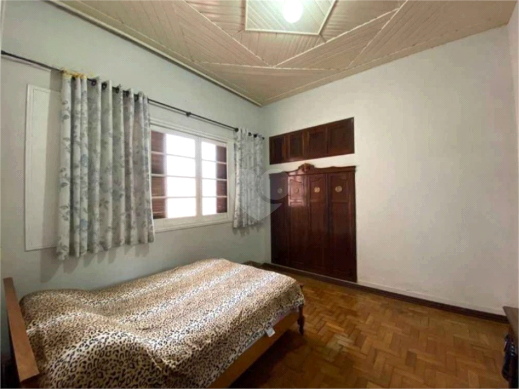 Aluguel Casa Igaraçu Do Tietê Centro REO776468 14