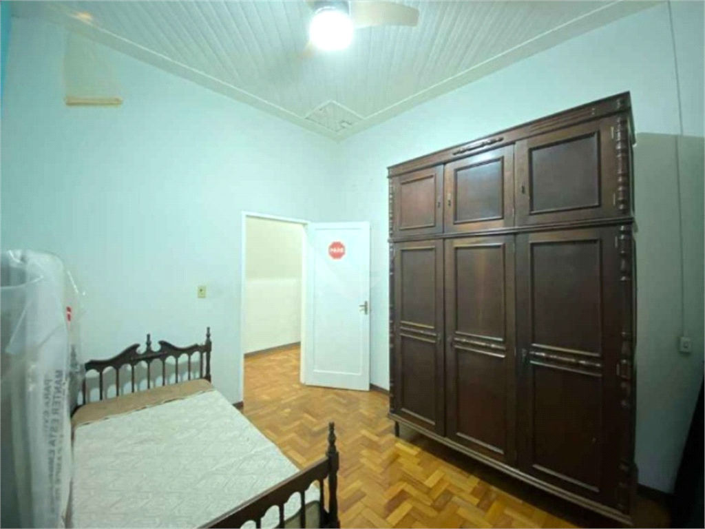 Aluguel Casa Igaraçu Do Tietê Centro REO776468 18