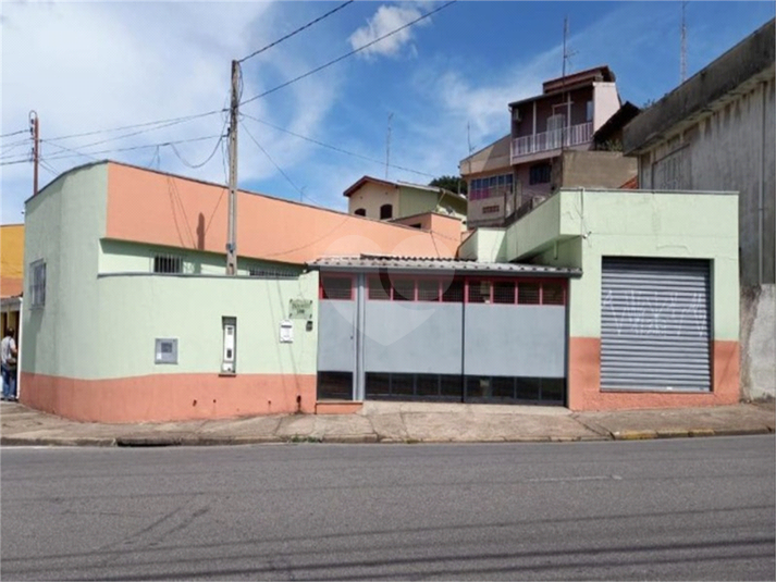 Foto REO776470