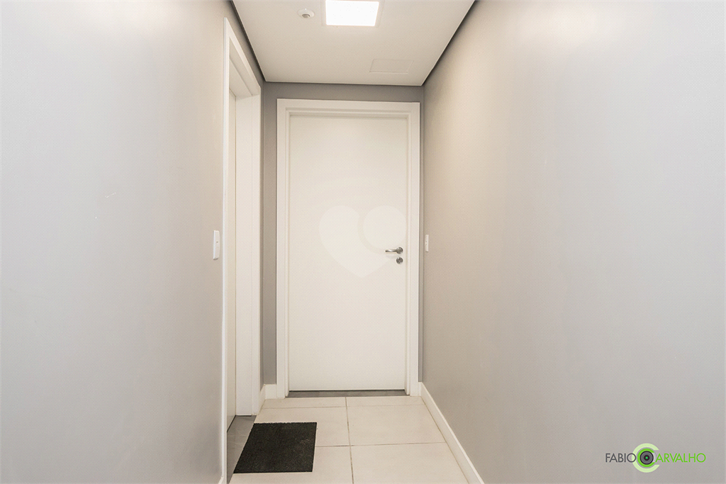 Venda Apartamento Porto Alegre Centro Histórico REO776473 31