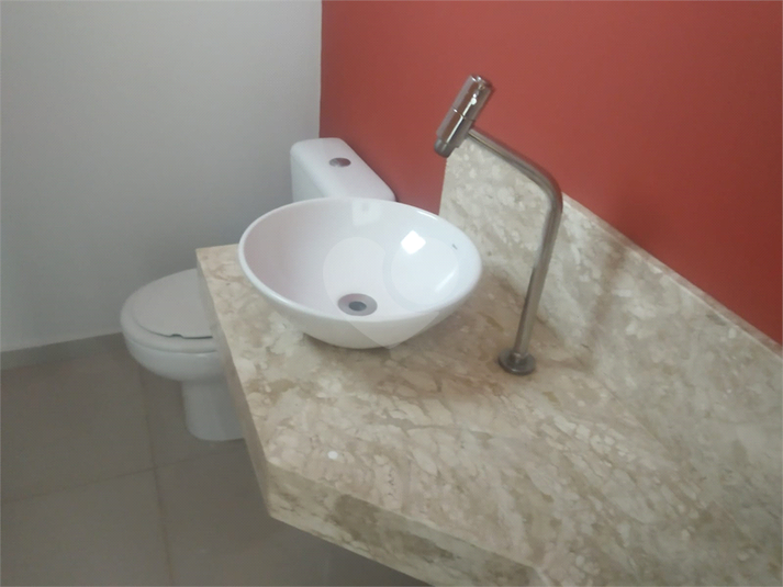 Foto REO776477