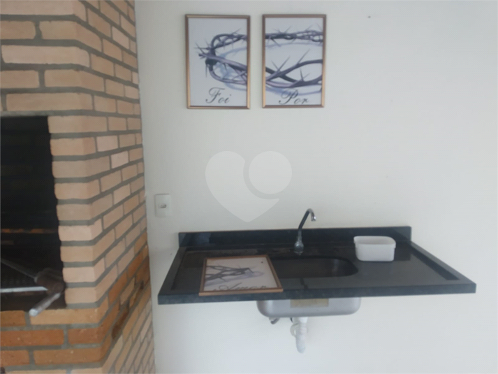 Foto REO776477