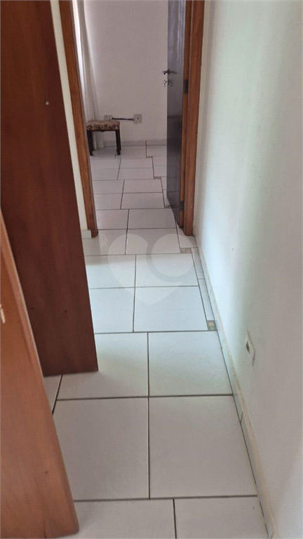 Aluguel Condomínio Jundiaí Jardim Martins REO776479 11