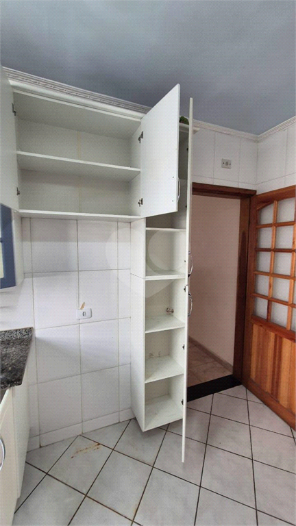 Aluguel Condomínio Jundiaí Jardim Martins REO776479 5