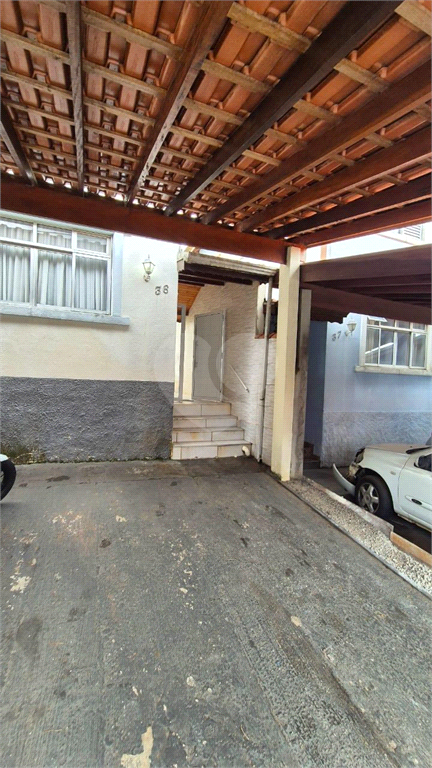 Aluguel Condomínio Jundiaí Jardim Martins REO776479 32