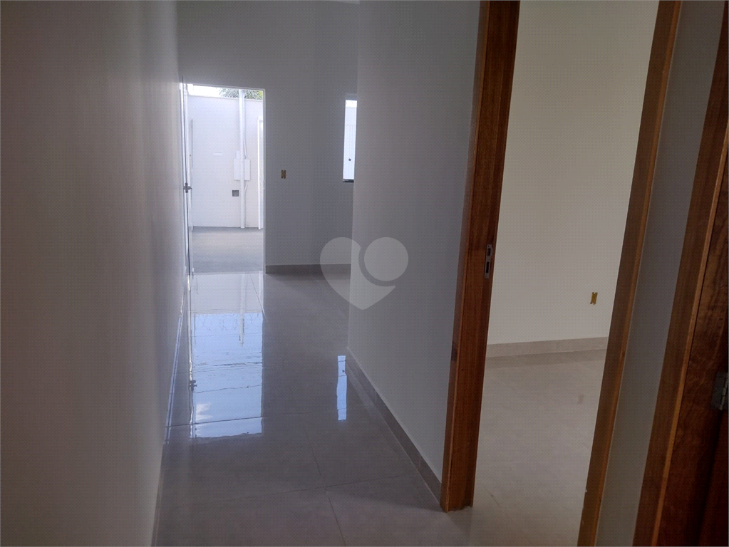 Venda Casa Uberlândia Jardim Canaã REO776481 12