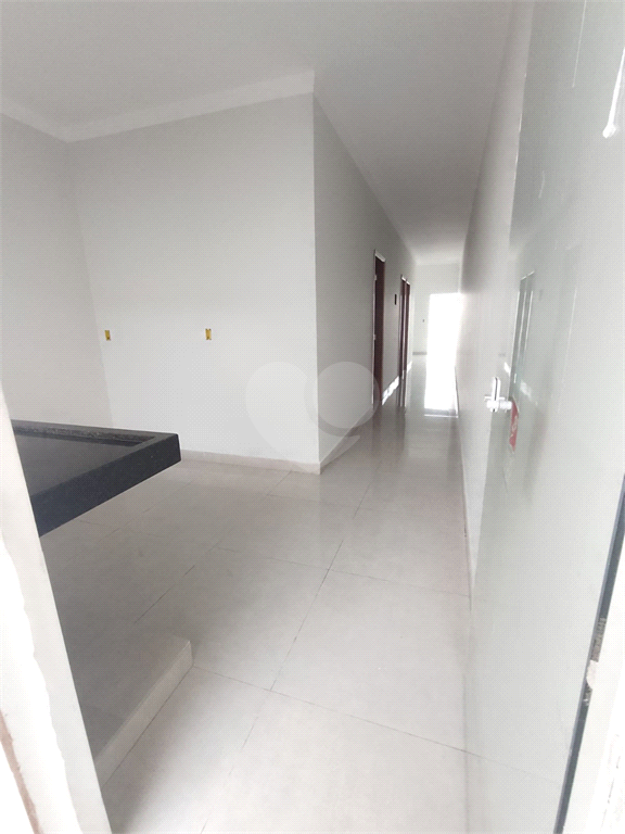 Venda Casa Uberlândia Jardim Canaã REO776481 16