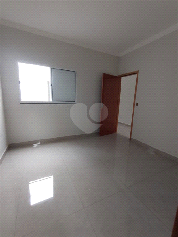 Venda Casa Uberlândia Jardim Canaã REO776481 3