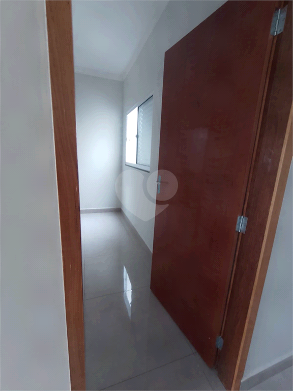 Venda Casa Uberlândia Jardim Canaã REO776481 17