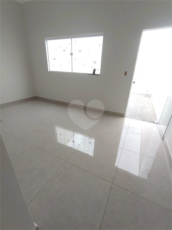 Venda Casa Uberlândia Jardim Canaã REO776481 18